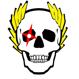 KillaKanl0rd's emblem