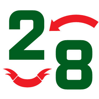 frontier2807's emblem
