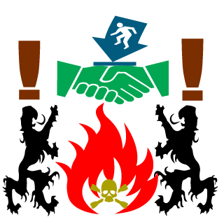 Rich_SamuraiV's emblem
