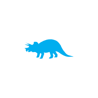 mrcloaster's emblem