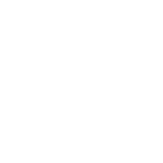 DEX DaaNz's emblem