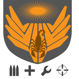 THpugli09's emblem