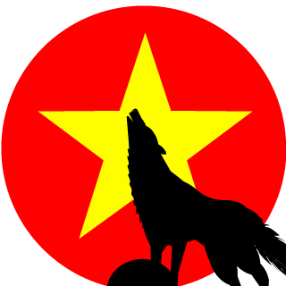o0oVictoriao0o's emblem