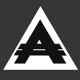 Murkhart's emblem