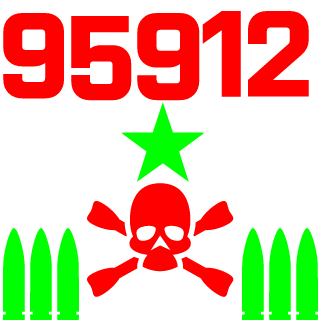 jarin95912's emblem