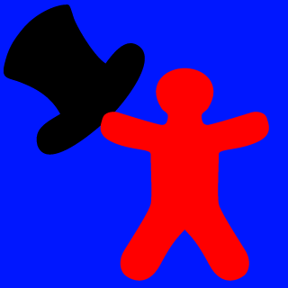 CrispyCritterzz's emblem