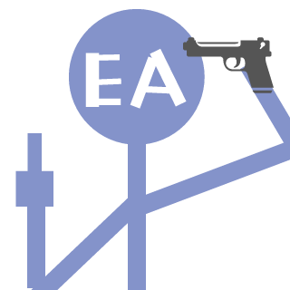 zephatalien's emblem