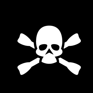 Shaneo2k's emblem