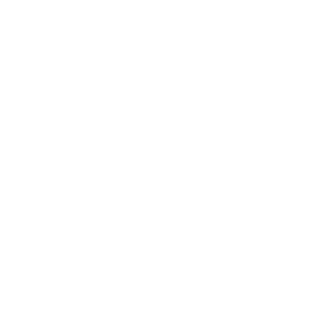 Toksaba07's emblem
