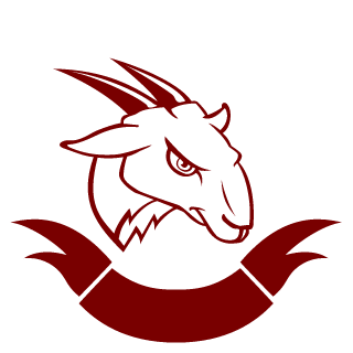 2ndLt_Dan's emblem