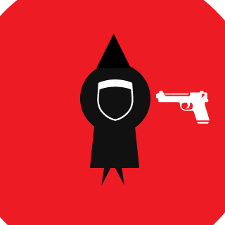 KaliberGaming's emblem