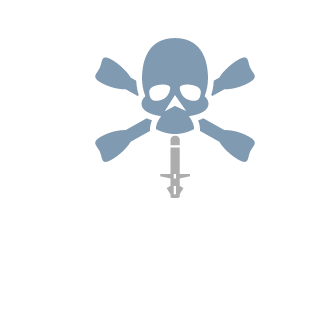 6ca0c1697a070eda's emblem