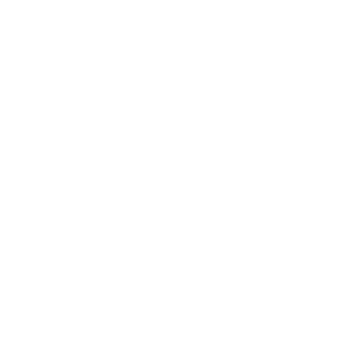 16bitsgamers's emblem