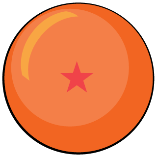 PatrixFe's emblem