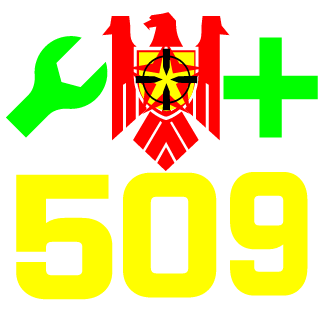 Octavarium6894's emblem