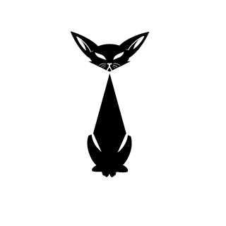 ZoneAA's emblem
