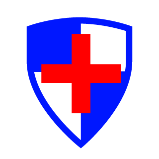 natethegrea4823's emblem