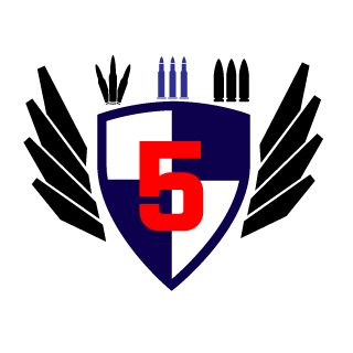 555CJ555's emblem