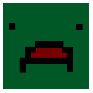 mac_anderson's emblem
