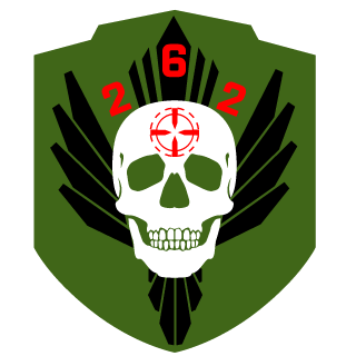 chizzlefiz's emblem