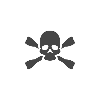 ThelolysTM's emblem