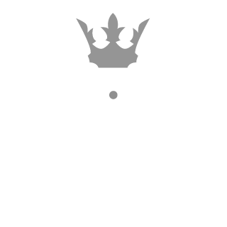 P1czek's emblem