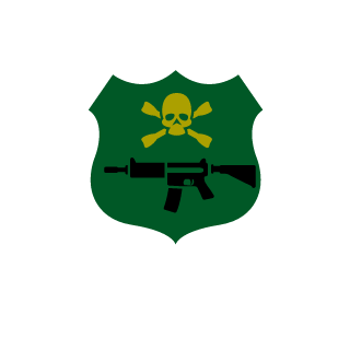JulianEime's emblem