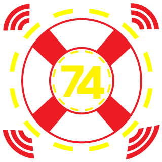 meier74's emblem