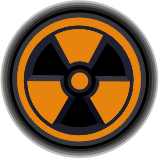 combater1905's emblem