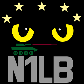 TM_Inch86's emblem