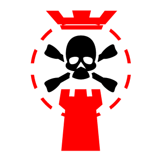 2112-CO's emblem