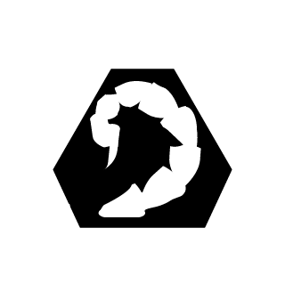 fggah's emblem
