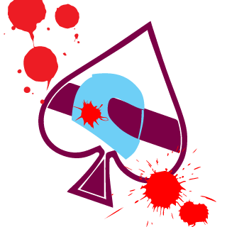 ElLoveTrain's emblem