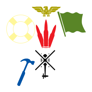 kris127a's emblem