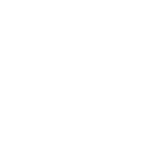 fuzzie_bunny's emblem
