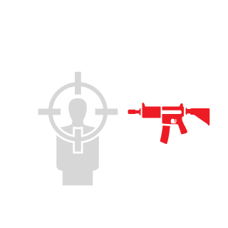 LowMazdaPL's emblem