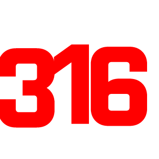 jfx316's emblem