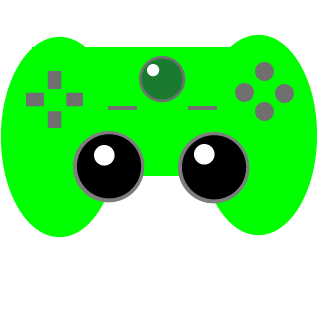kessemak's emblem