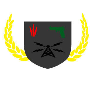 punkbutt123's emblem
