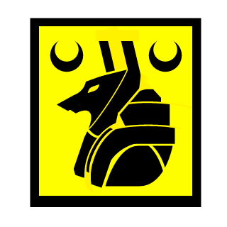 O_4nub15zz's emblem