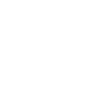 Lokerf's emblem