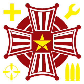 Azumaril35's emblem