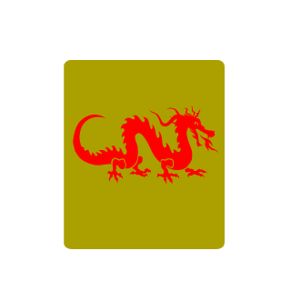 Berest1241's emblem