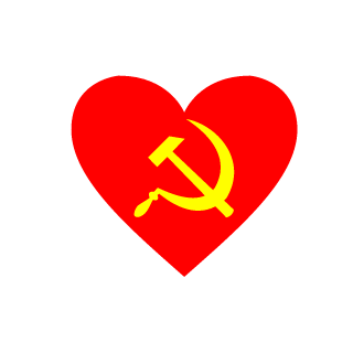 BuhtSehkss's emblem