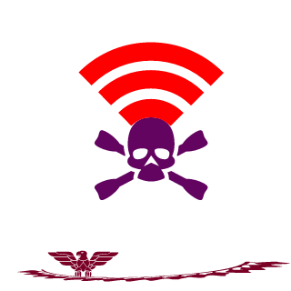baltozar69's emblem