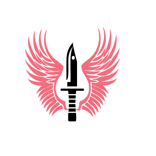 kaos_2x's emblem