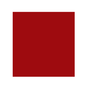 Gabriel W Costa's emblem