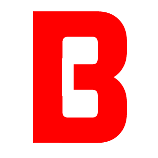 24Mose's emblem