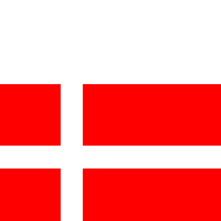 TheRoyalVikingDK's emblem