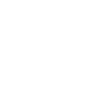 Matherfock18's emblem